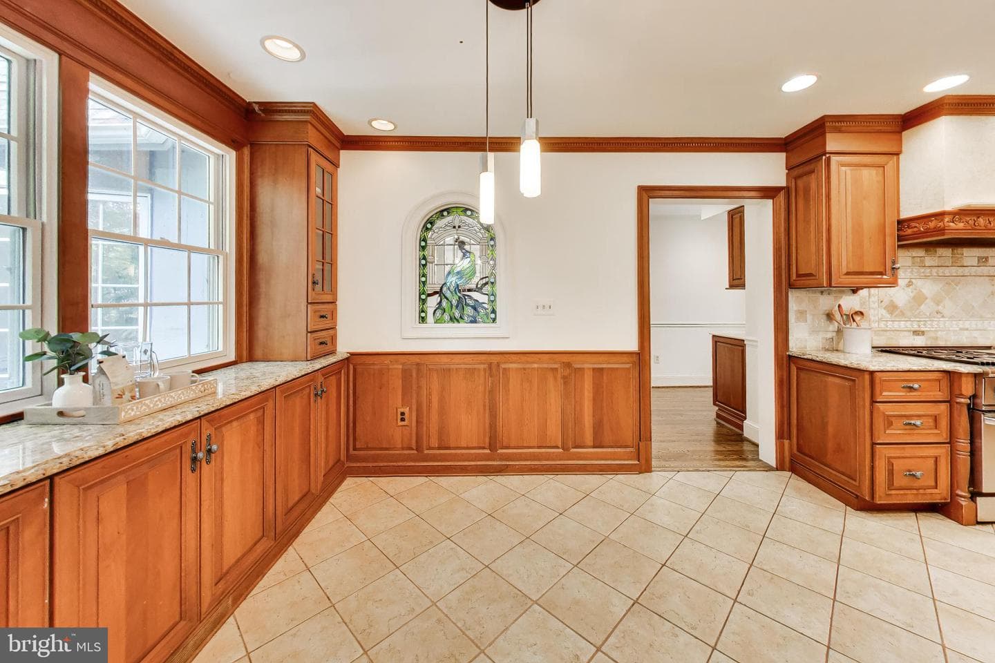 4118 Woodbine Street photo 18