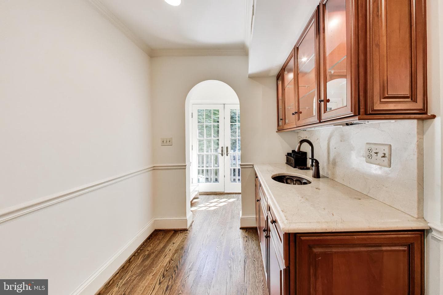 4118 Woodbine Street photo 20