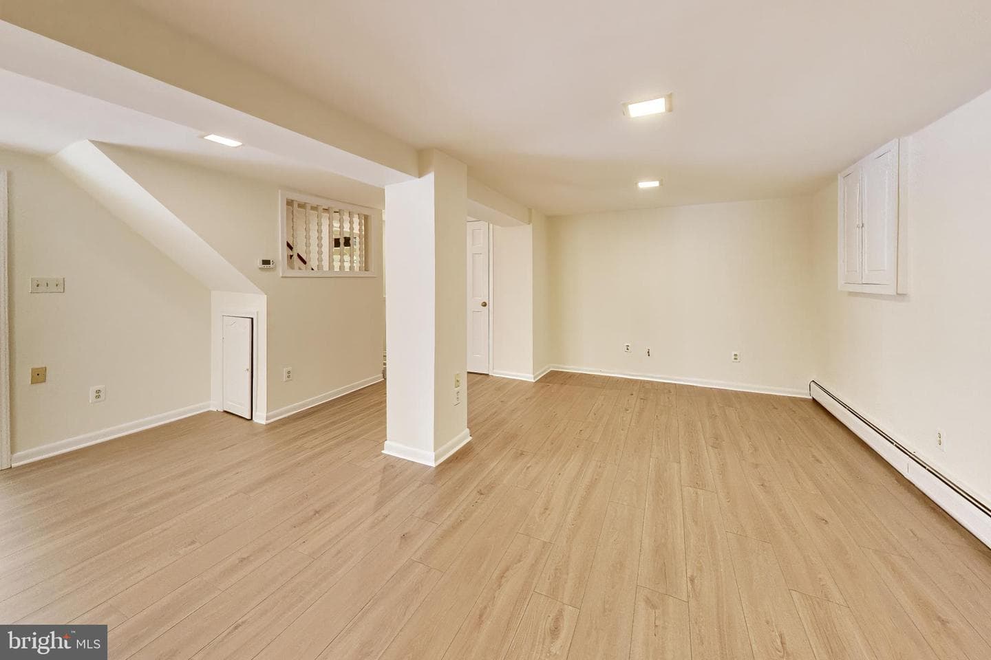 4118 Woodbine Street photo 42