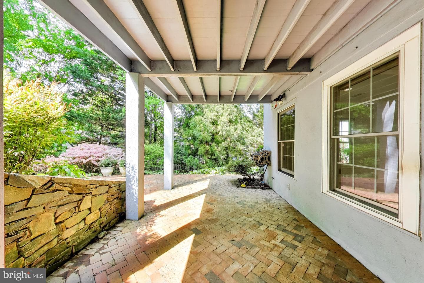 4118 Woodbine Street photo 56