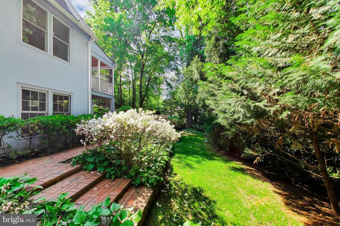 4118 Woodbine Street photo 69