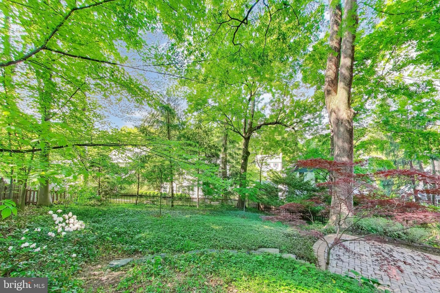 4118 Woodbine Street photo 70