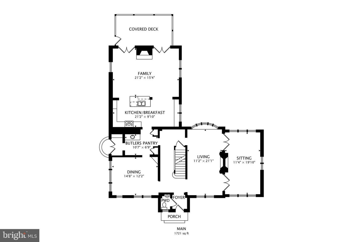 4118 Woodbine Street photo 72