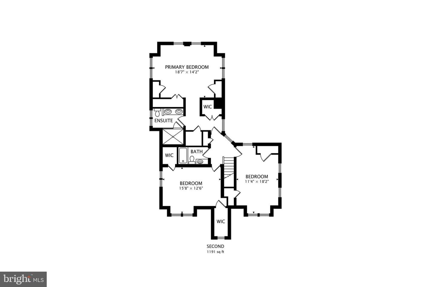 4118 Woodbine Street photo 73