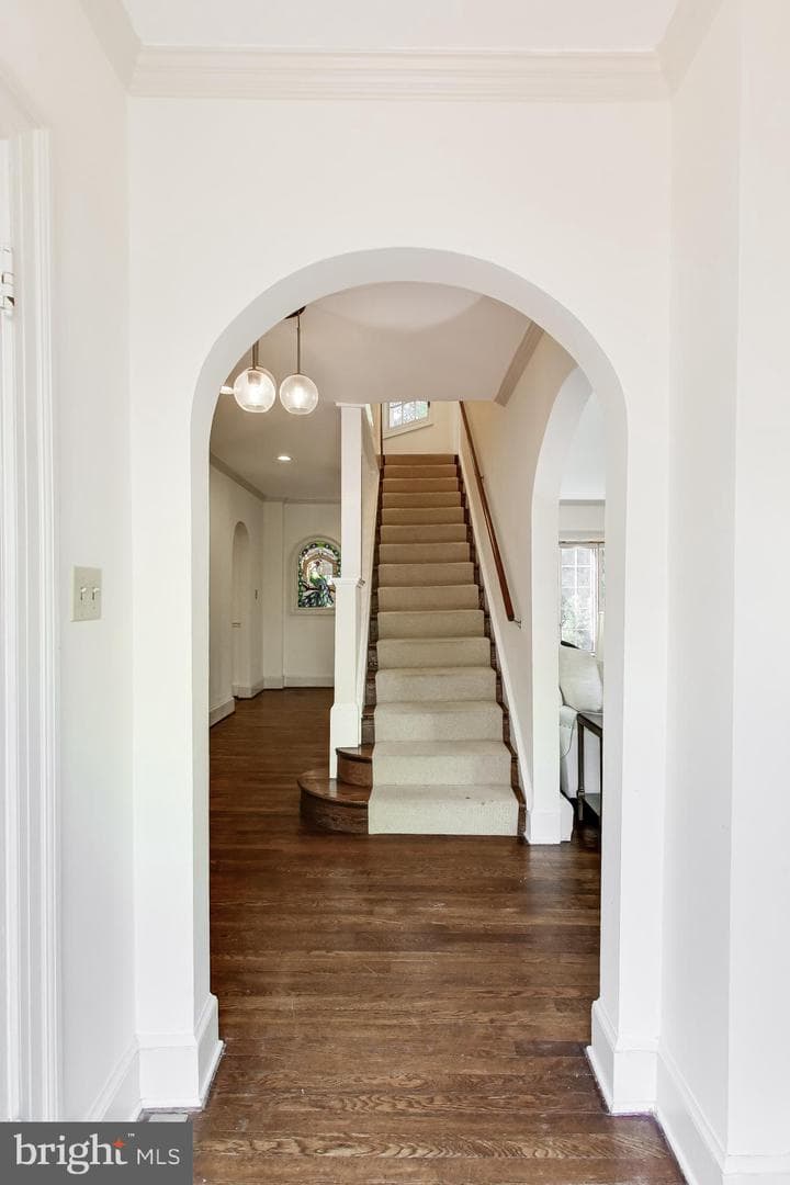 4118 Woodbine Street photo 8