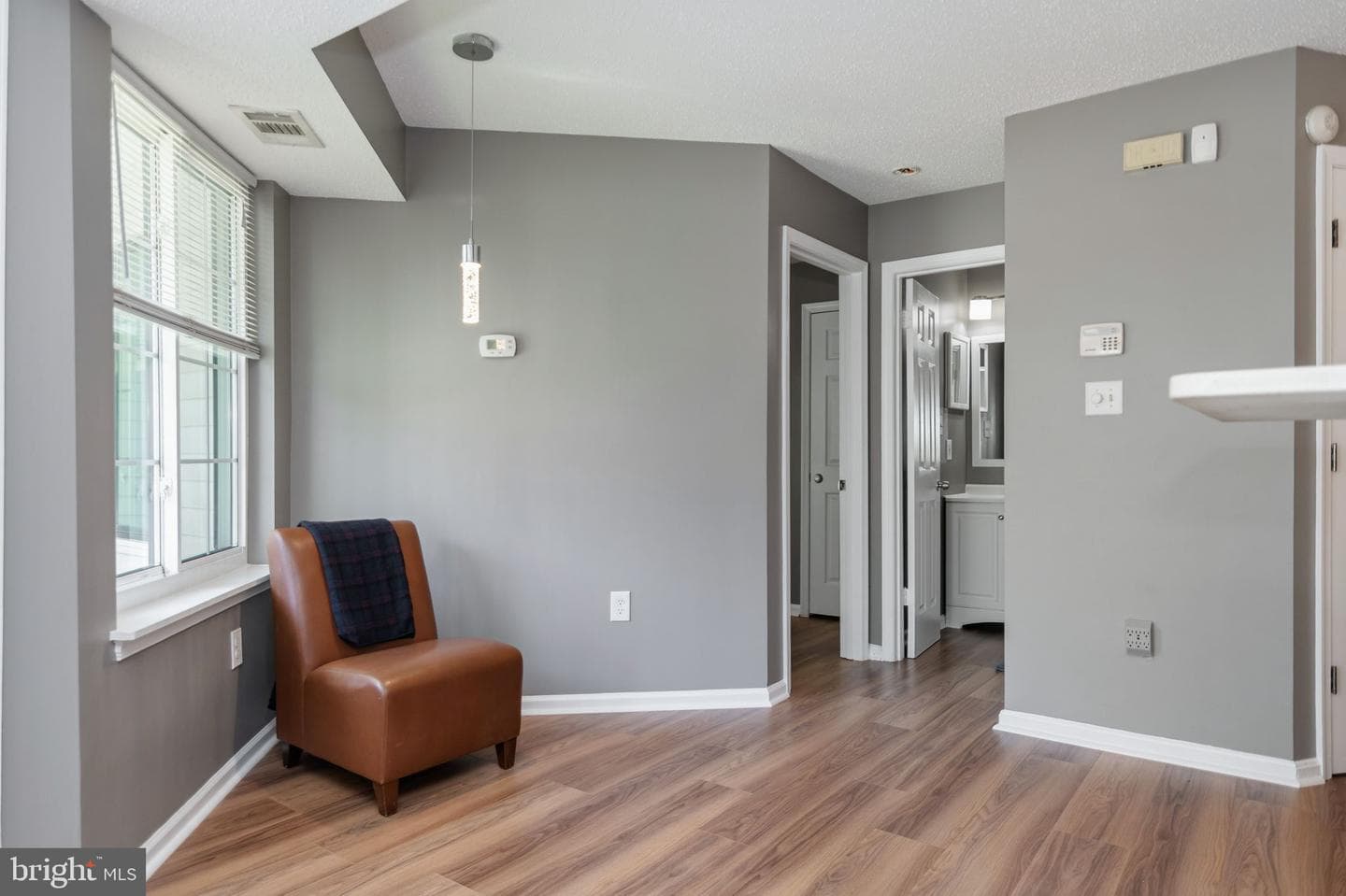 1633 Carriage House Terrace #d photo 10
