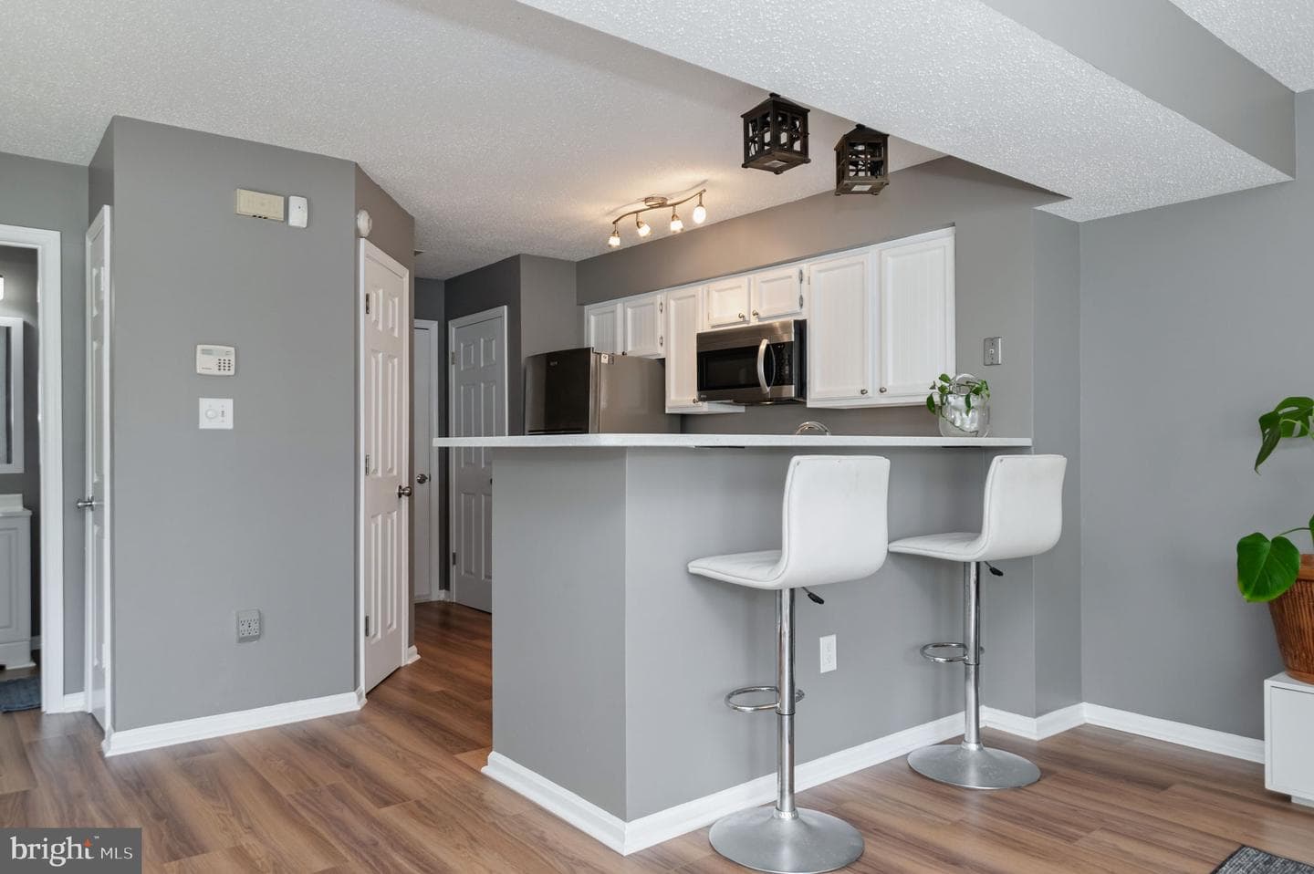 1633 Carriage House Terrace #d photo 12