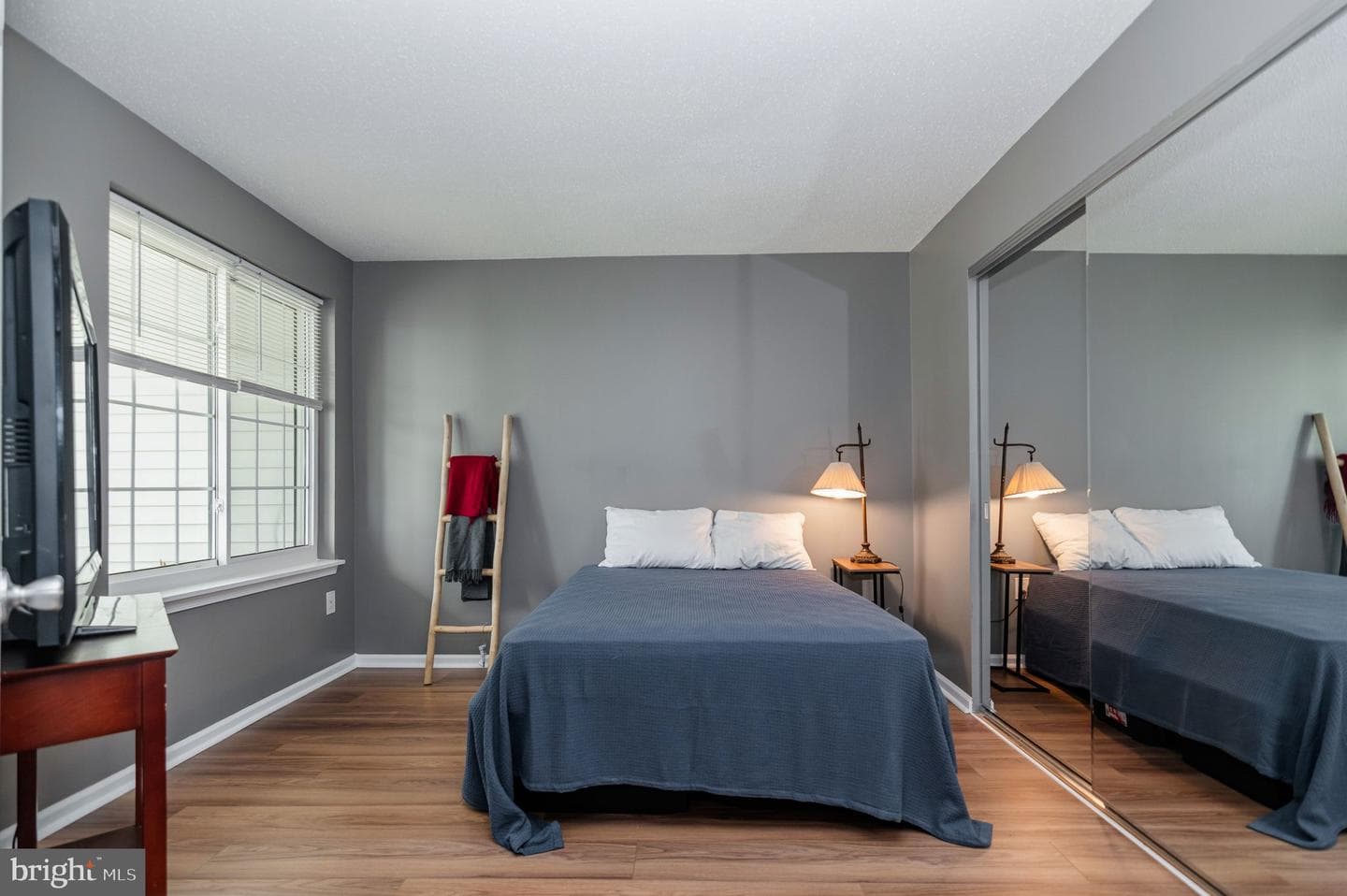 1633 Carriage House Terrace #d photo 16