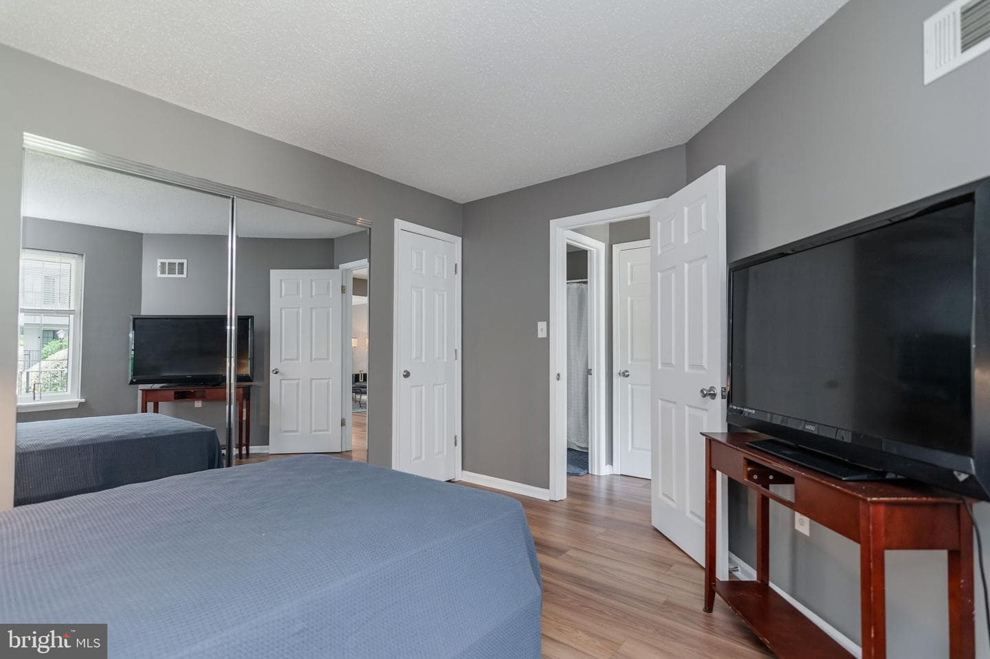 1633 Carriage House Terrace #d photo 18