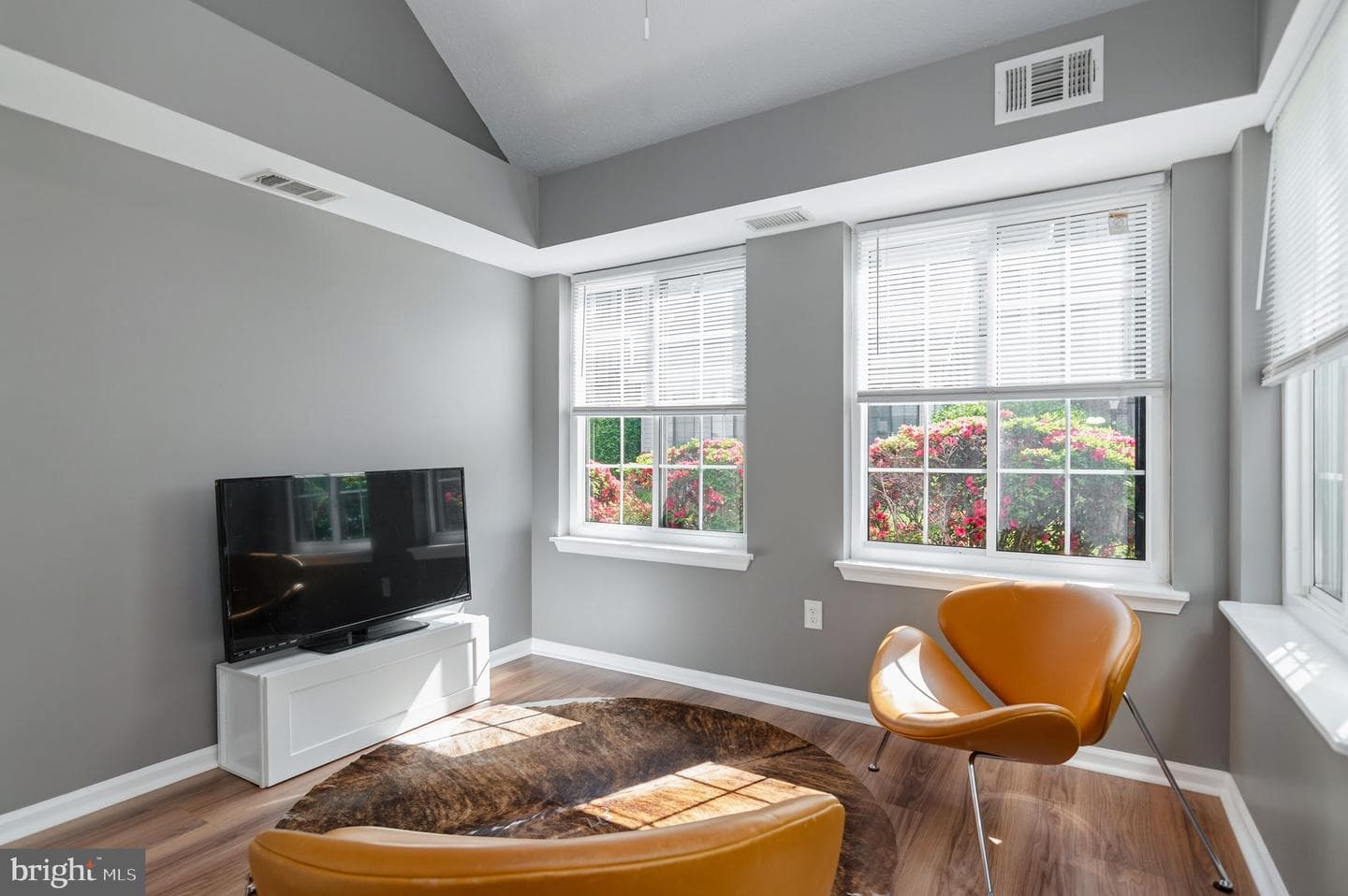 1633 Carriage House Terrace #d photo 20