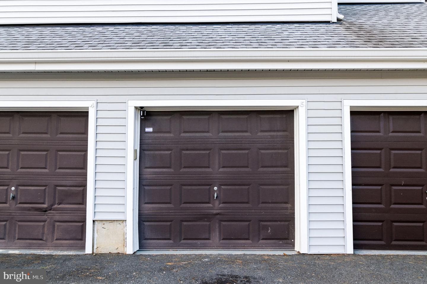 1633 Carriage House Terrace #d photo 25