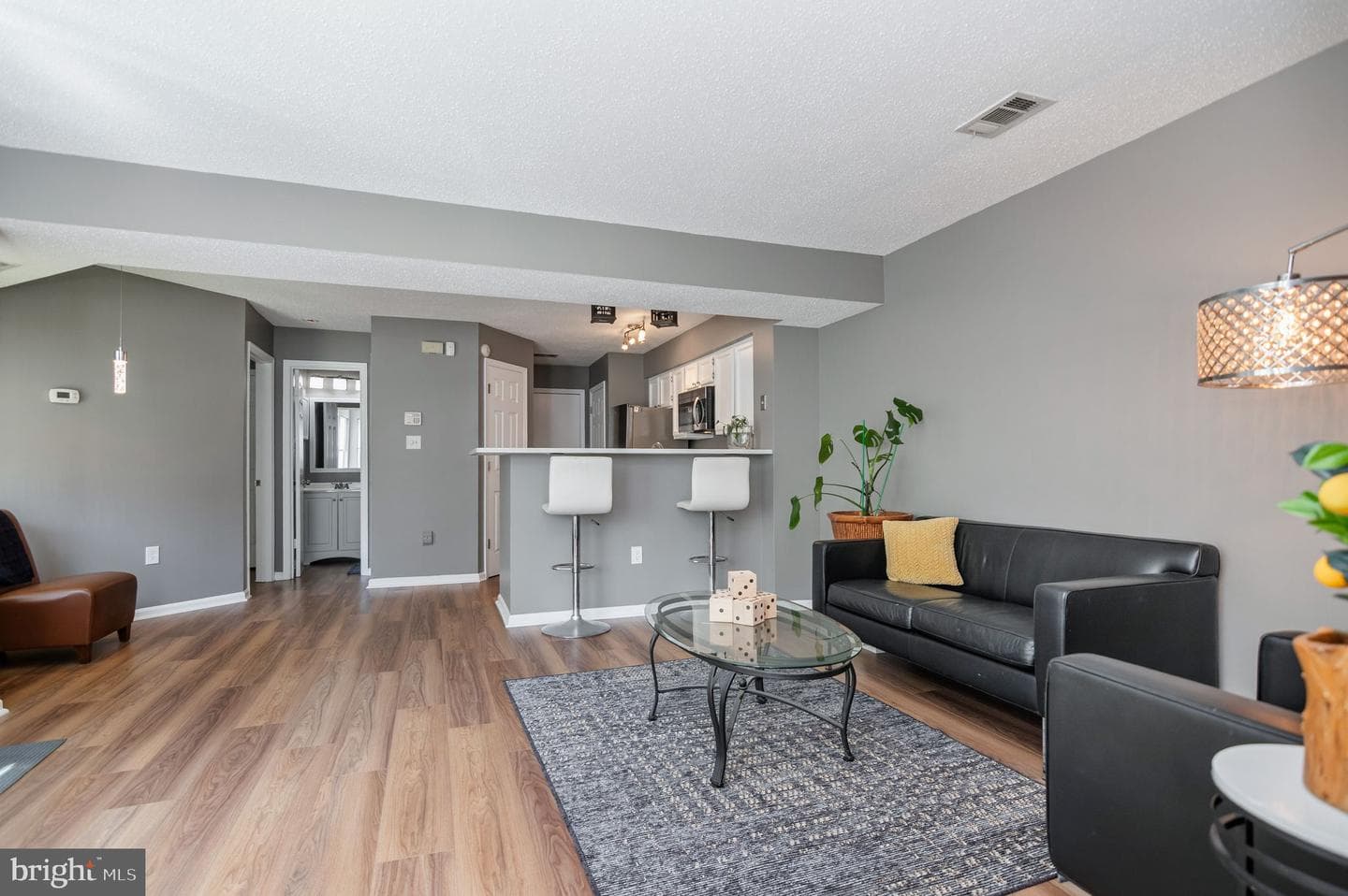 1633 Carriage House Terrace #d photo 9