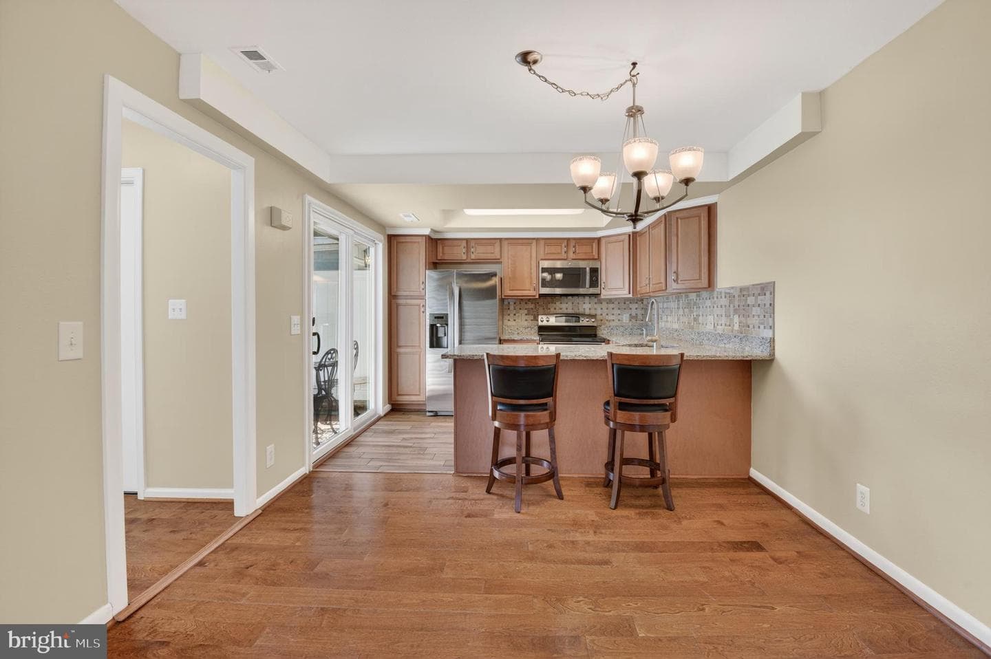 14602 Deerhurst Terrace #209-B photo 10