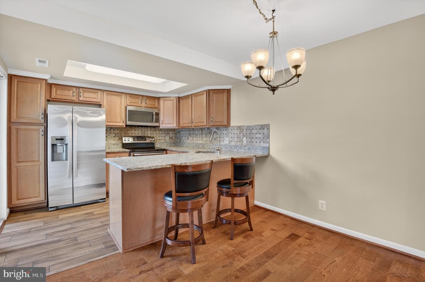 14602 Deerhurst Terrace #209-B photo 11