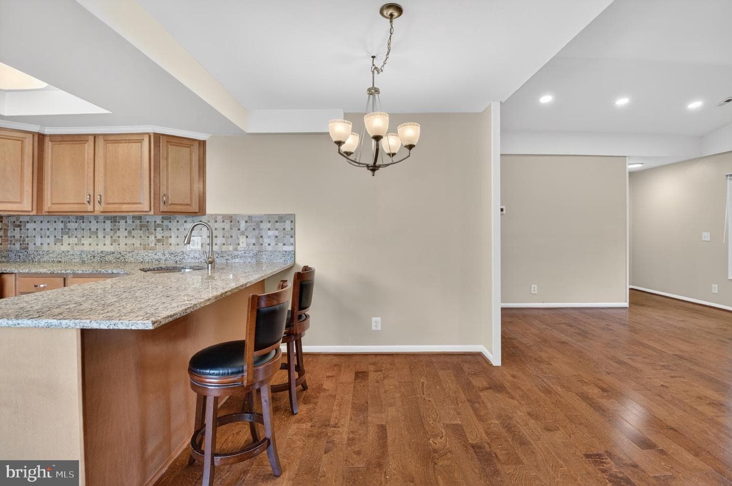 14602 Deerhurst Terrace #209-B photo 12