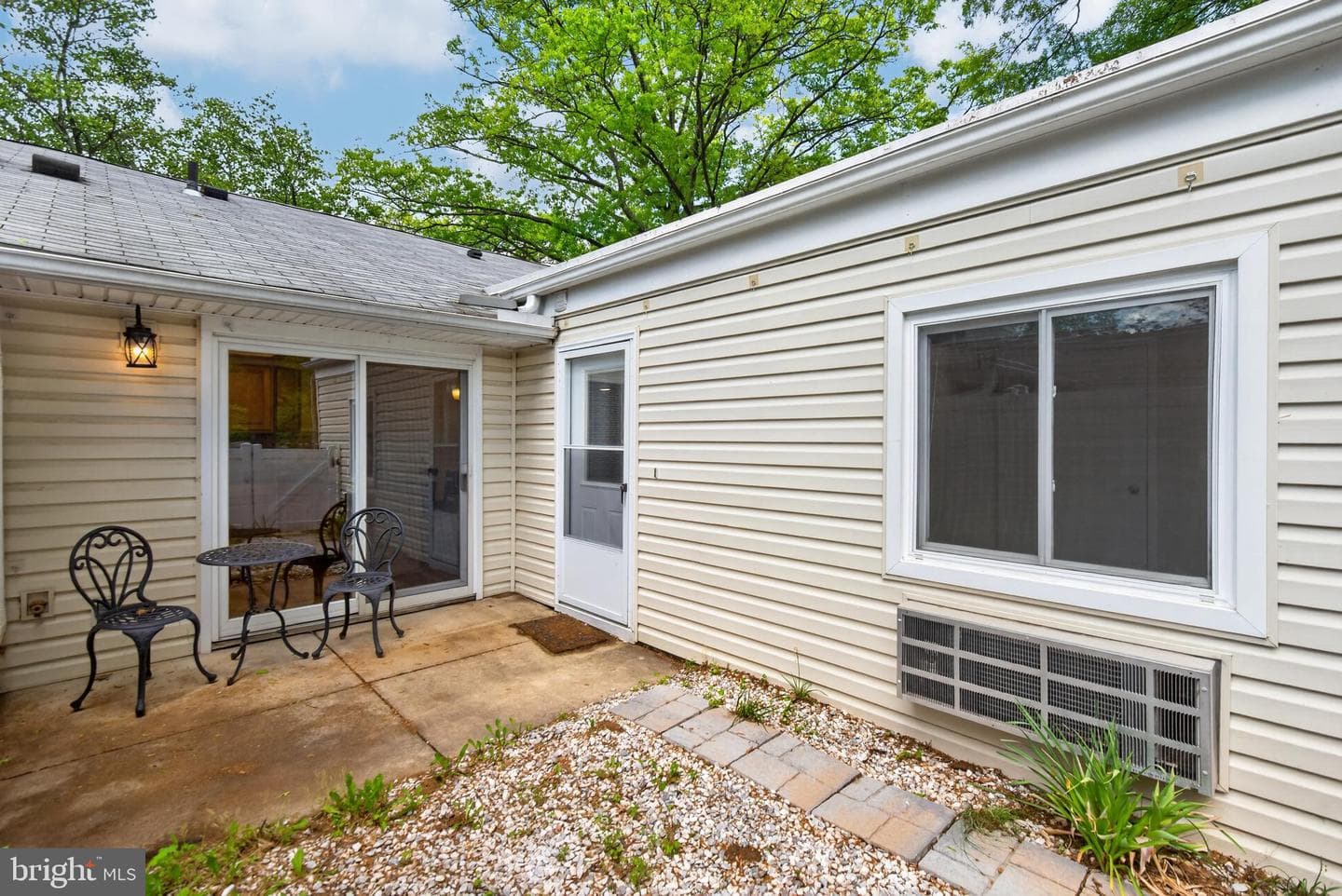 14602 Deerhurst Terrace #209-B photo 14