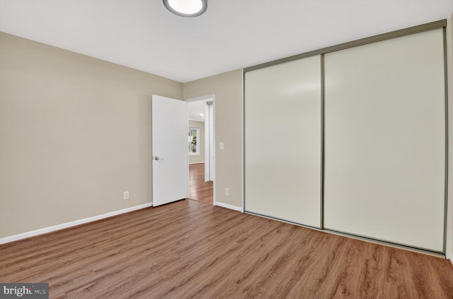 14602 Deerhurst Terrace #209-B photo 16