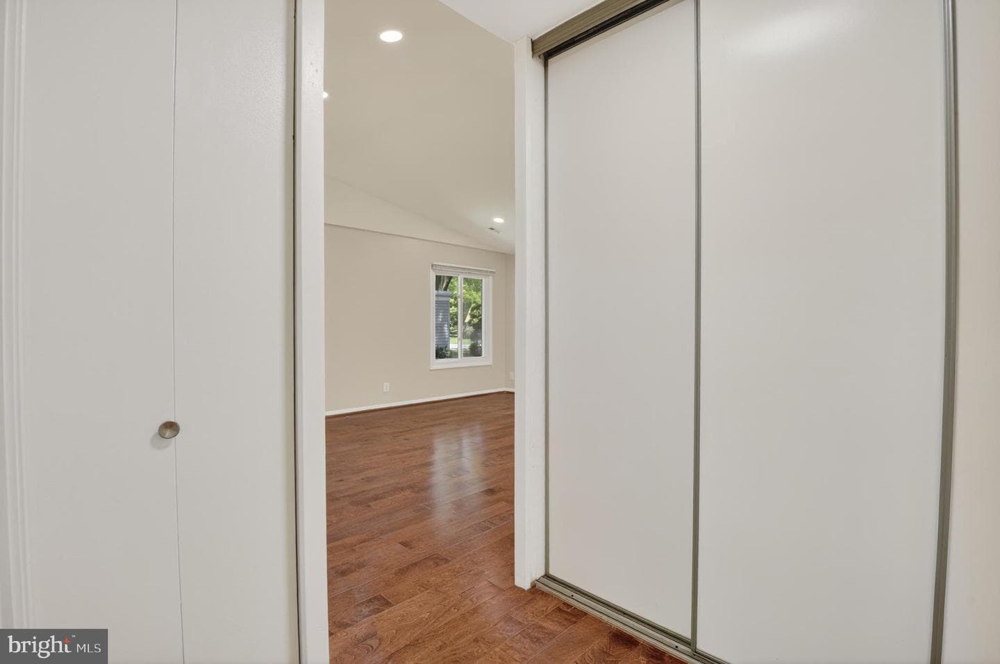 14602 Deerhurst Terrace #209-B photo 21