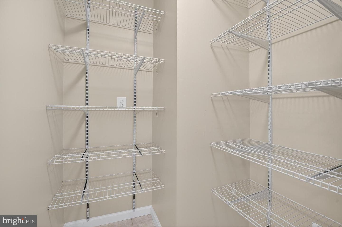 14602 Deerhurst Terrace #209-B photo 25