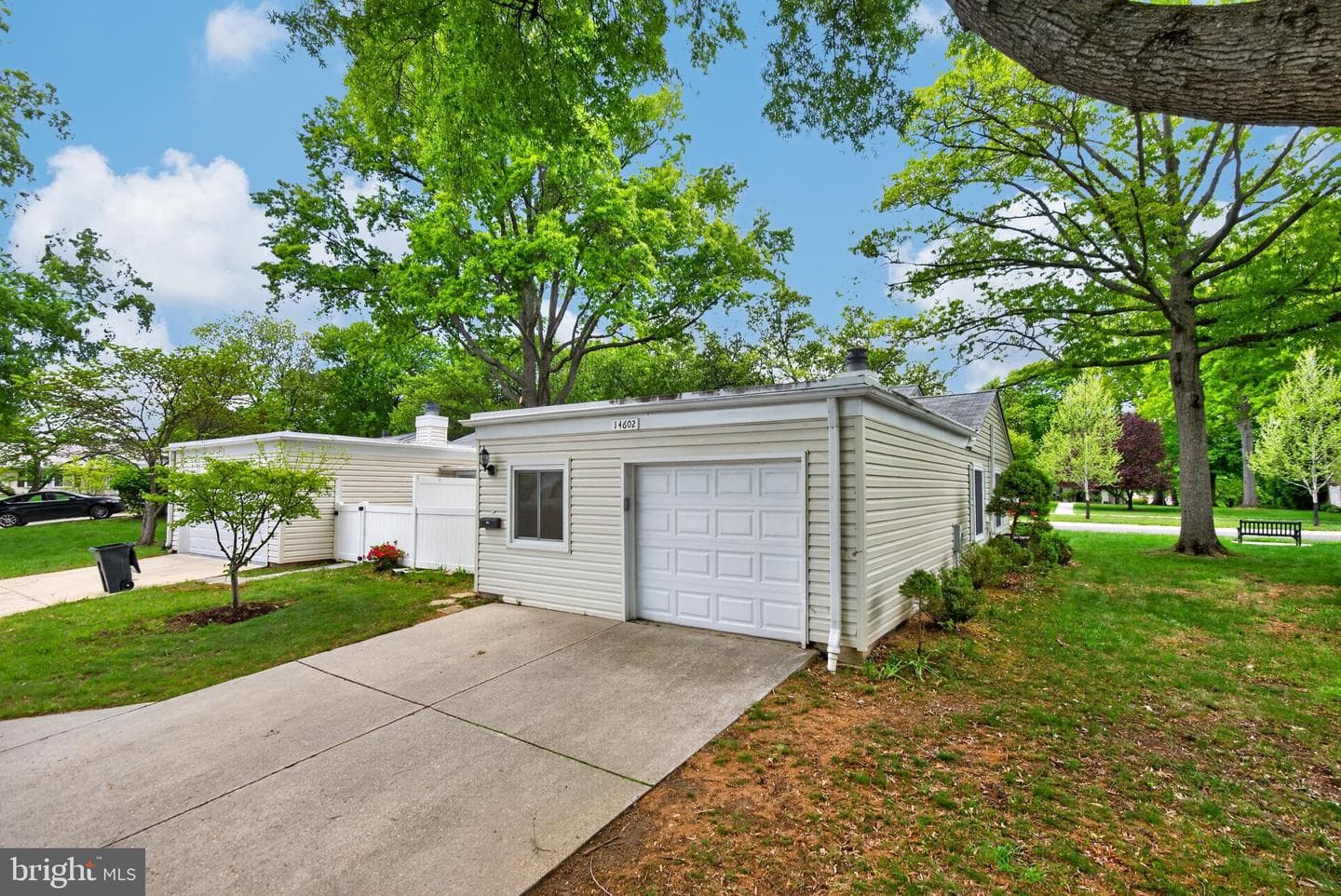 14602 Deerhurst Terrace #209-B photo 27