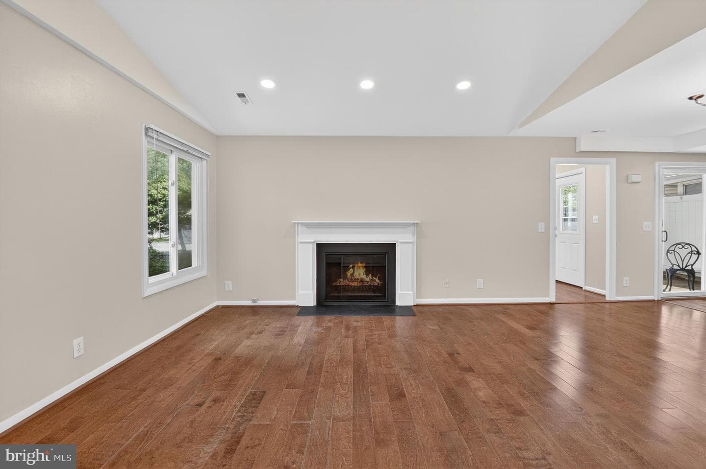 14602 Deerhurst Terrace #209-B photo 6