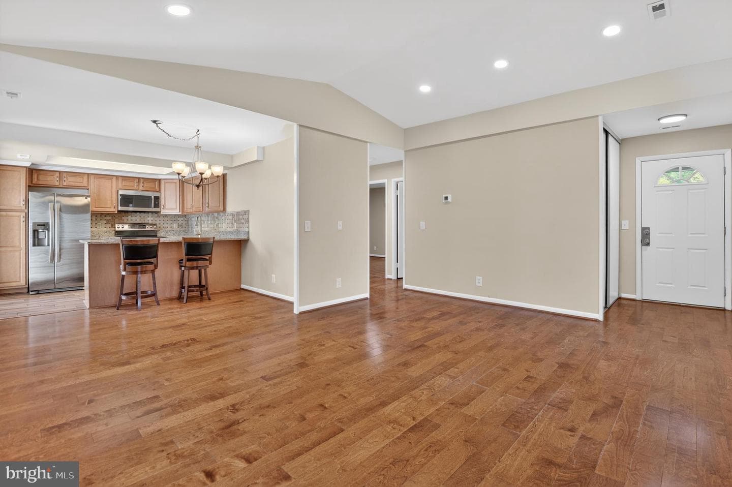 14602 Deerhurst Terrace #209-B photo 7