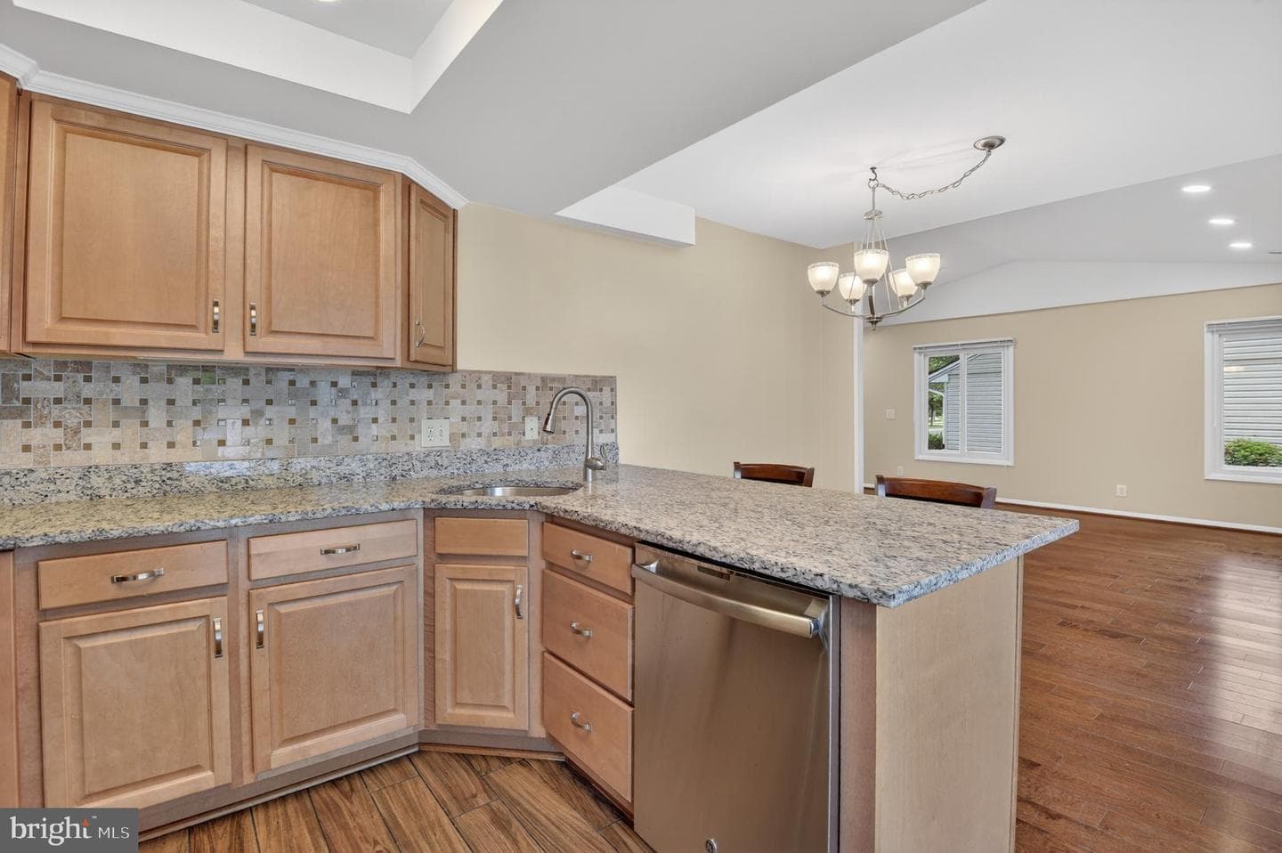 14602 Deerhurst Terrace #209-B photo 8