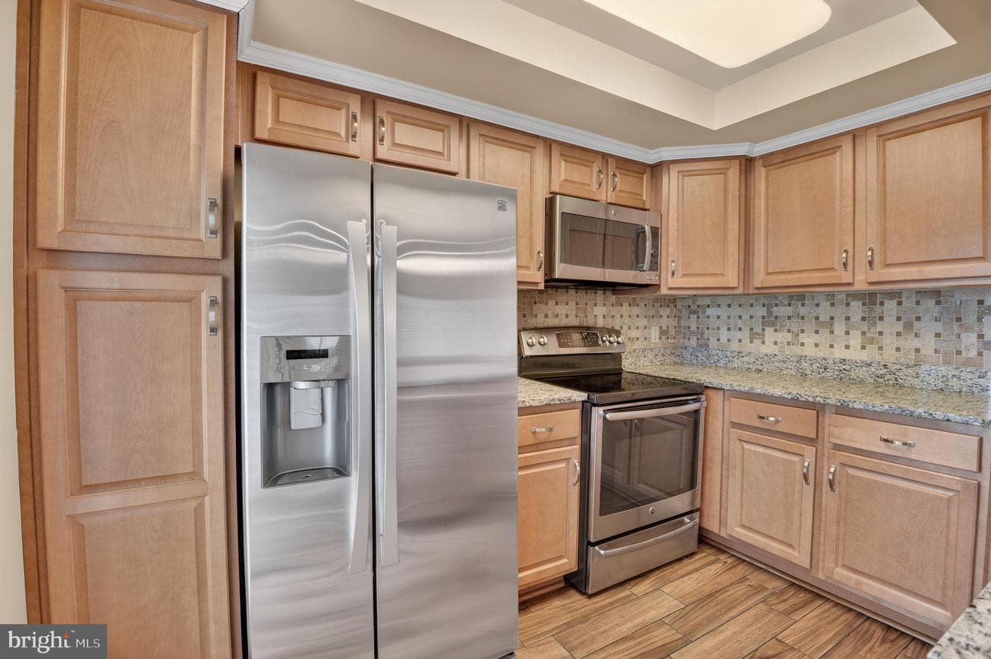 14602 Deerhurst Terrace #209-B photo 9