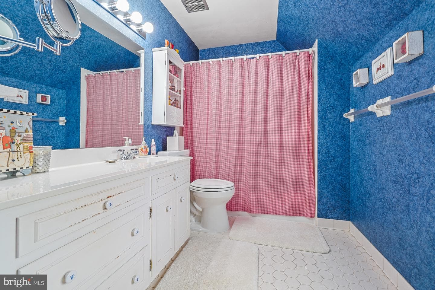4000 Beverly Road photo 37