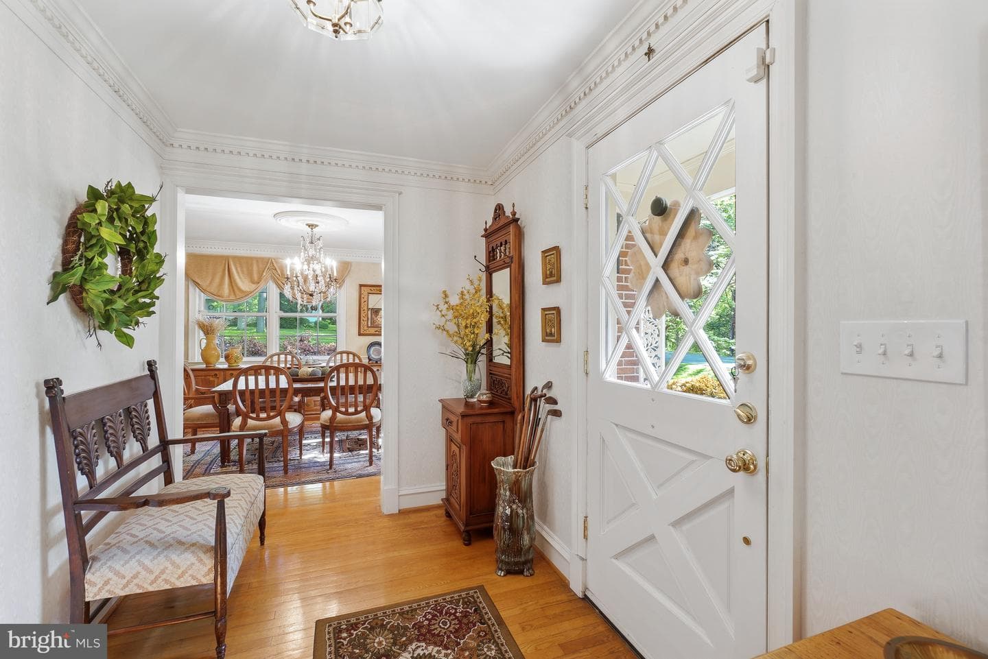 4000 Beverly Road photo 6