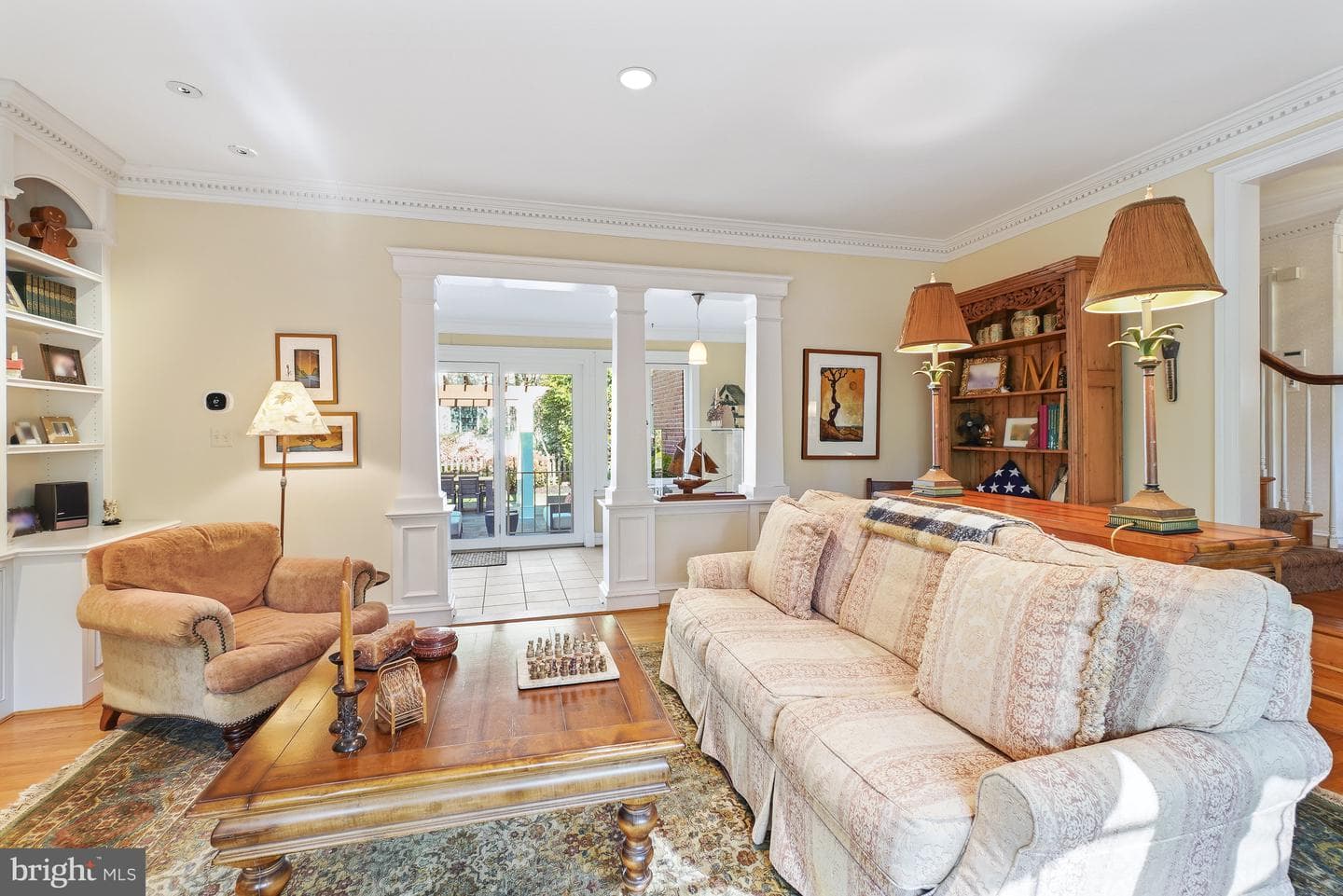 4000 Beverly Road photo 9