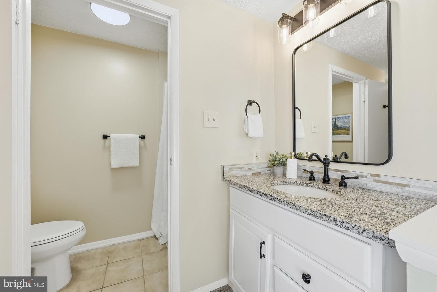 7619 Nutwood Court photo 16