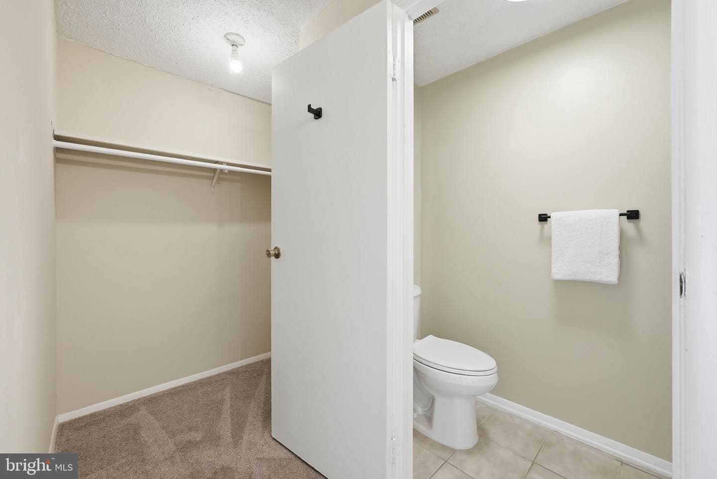 7619 Nutwood Court photo 17
