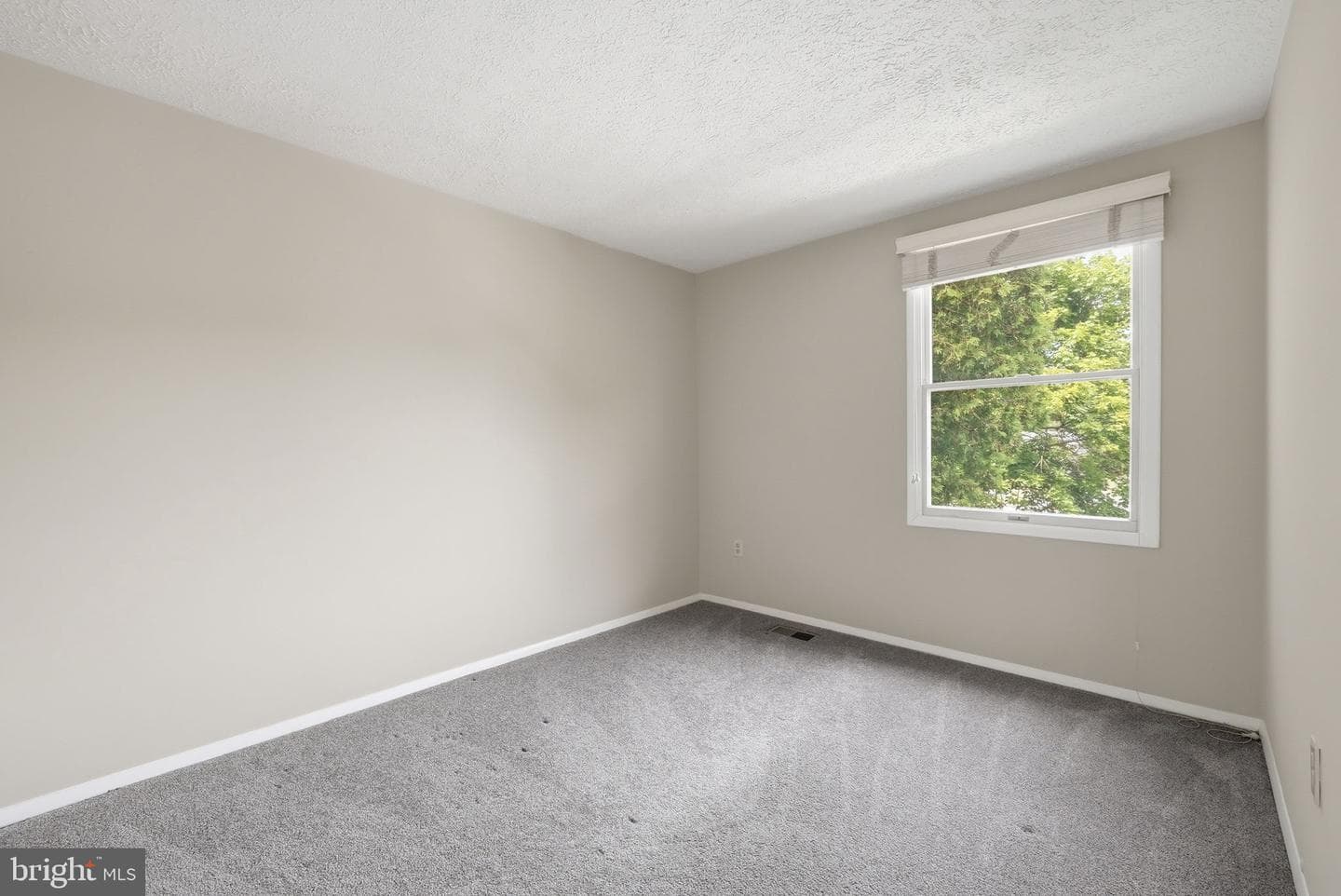 7619 Nutwood Court photo 18