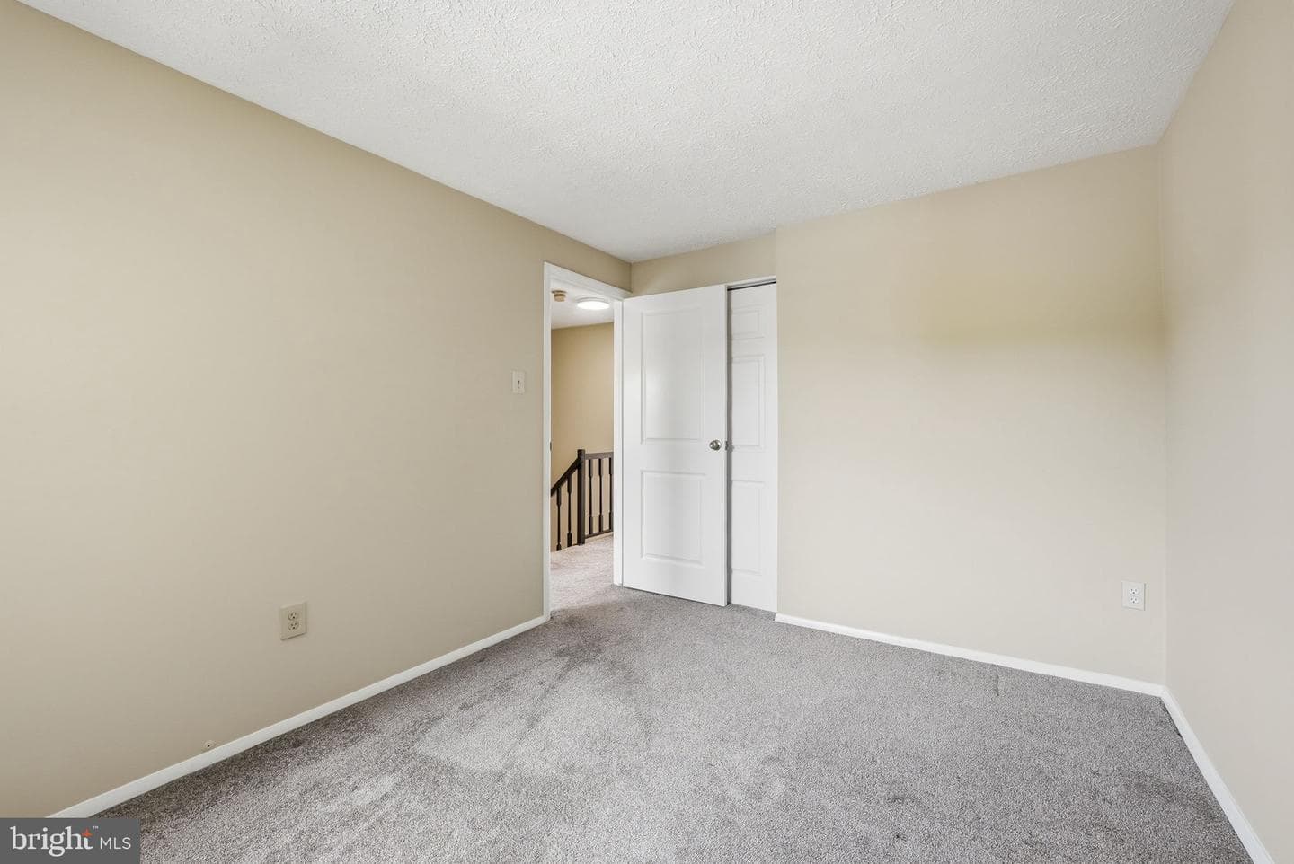 7619 Nutwood Court photo 19