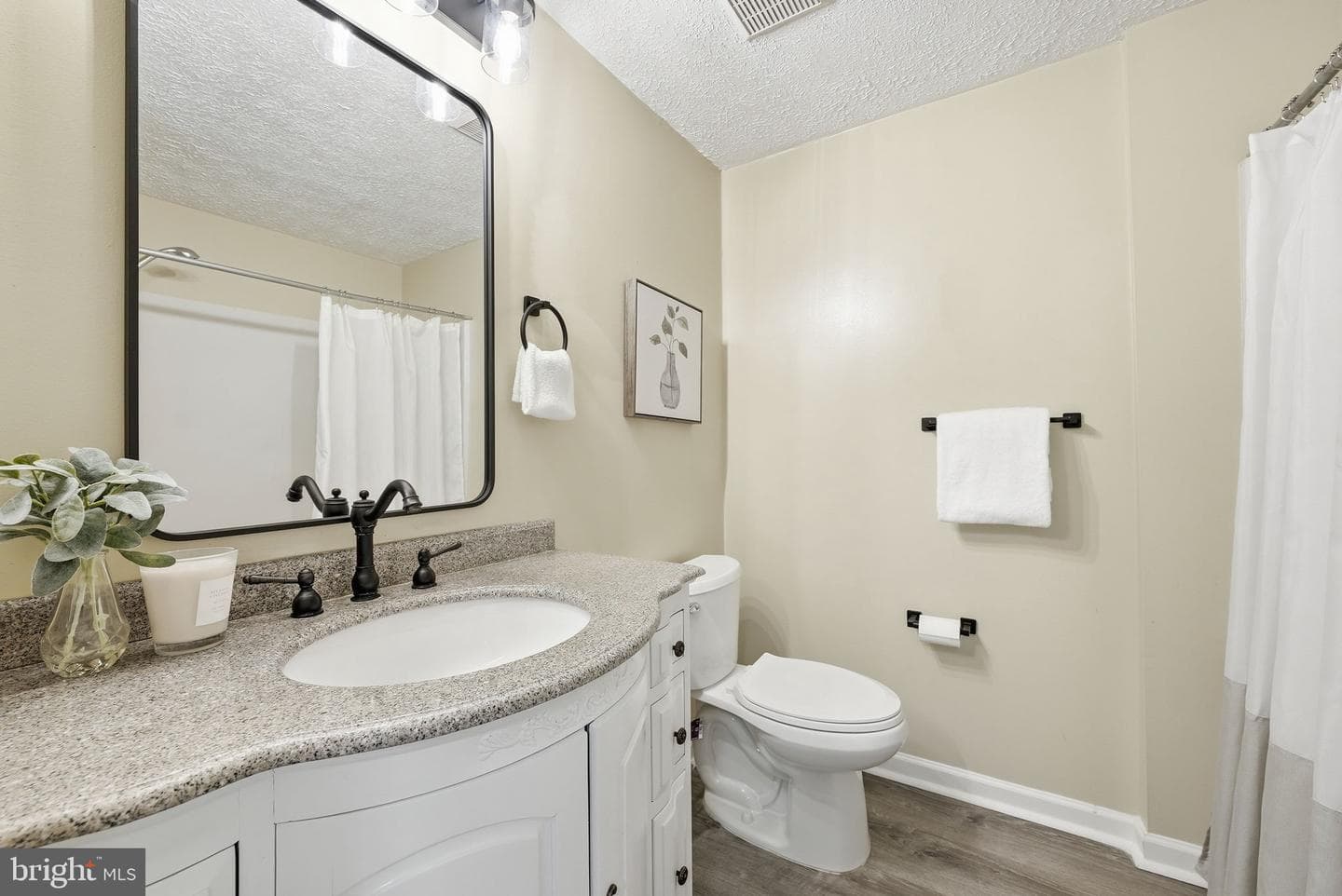 7619 Nutwood Court photo 22