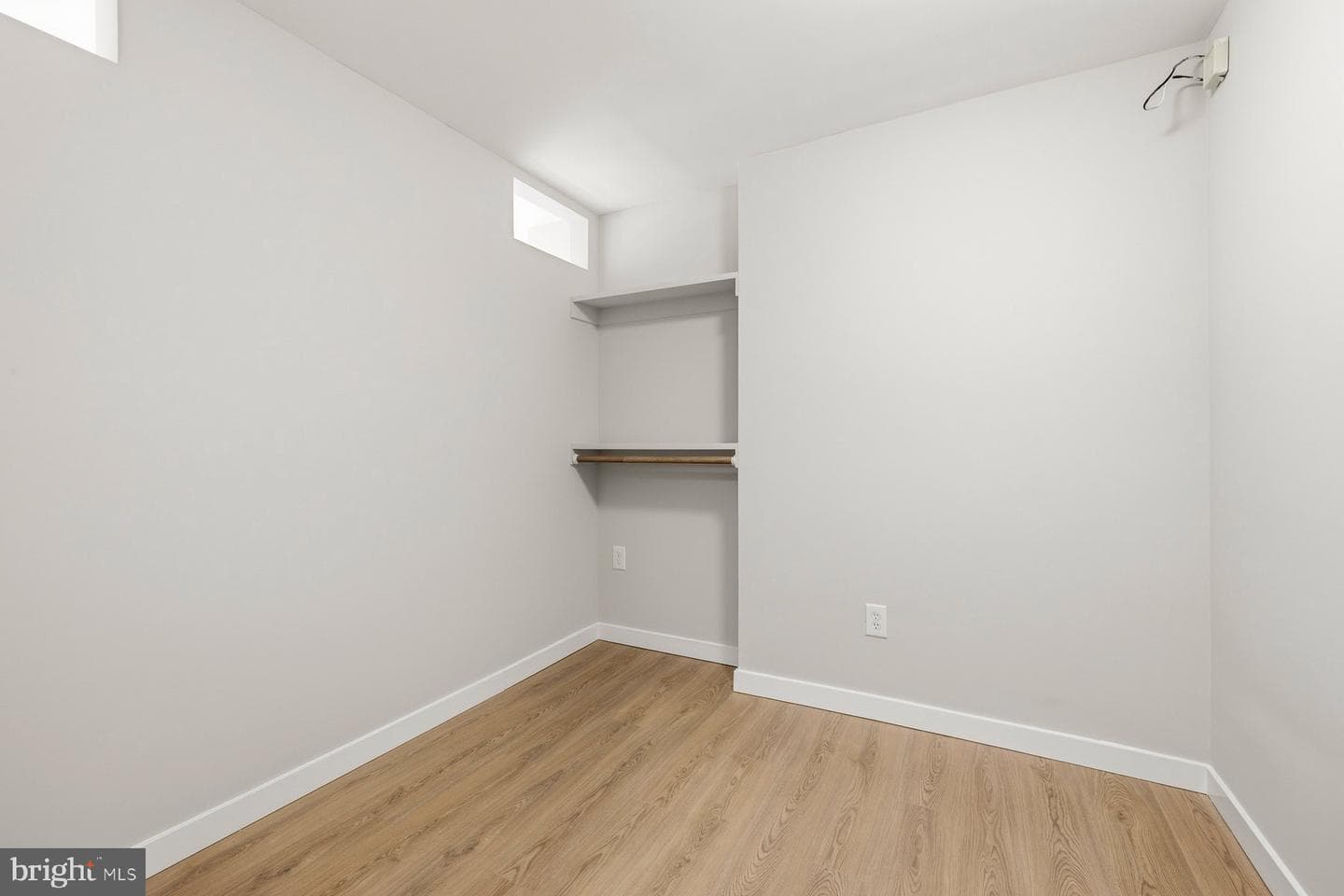 10201 Grosvenor Place #1626 photo 13