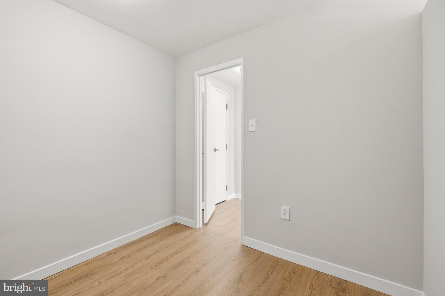 10201 Grosvenor Place #1626 photo 14