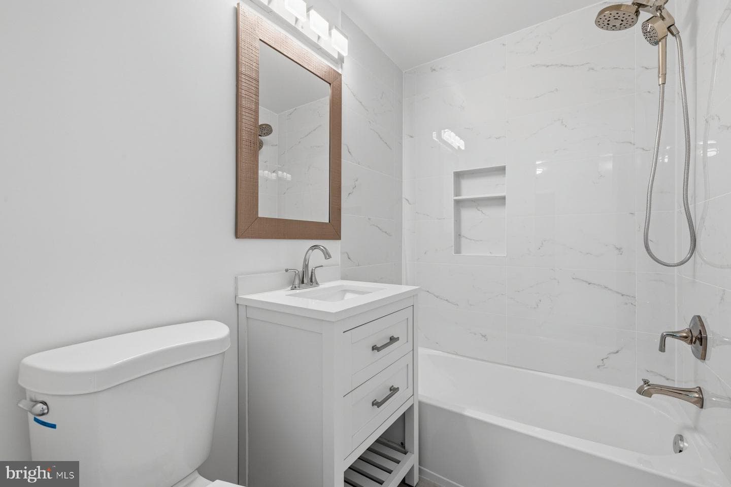 10201 Grosvenor Place #1626 photo 15