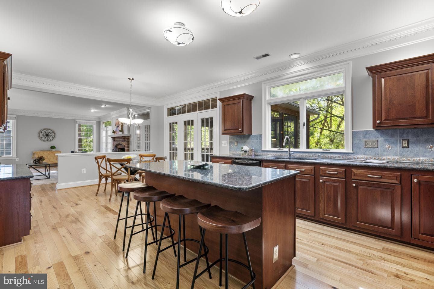 11322 Coral Gables Drive photo 10
