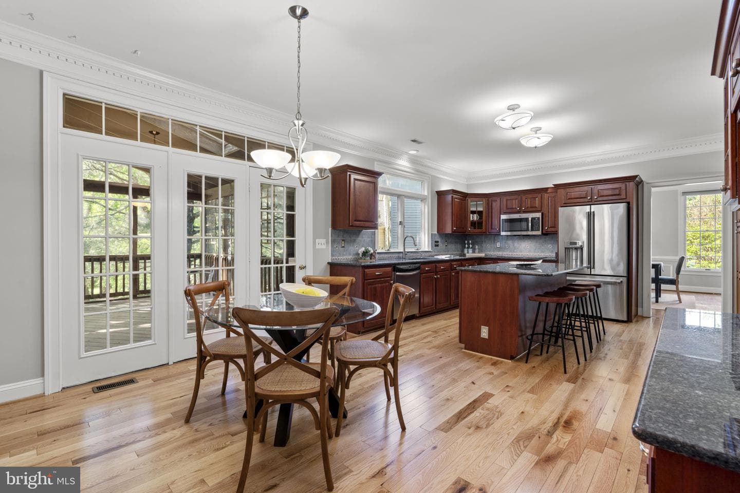 11322 Coral Gables Drive photo 15