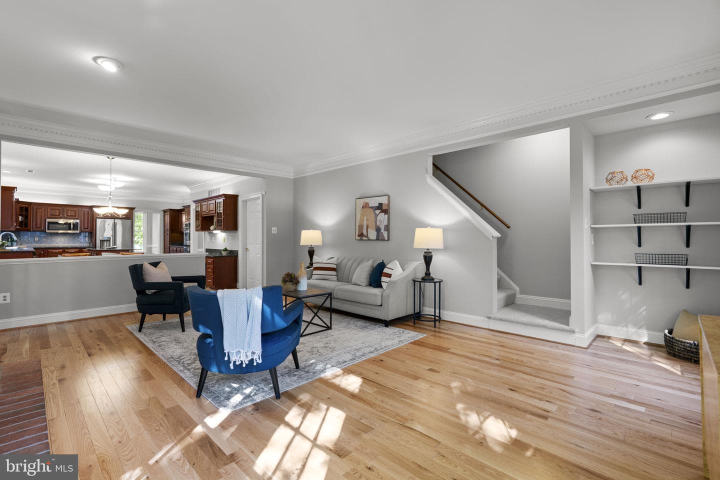 11322 Coral Gables Drive photo 17