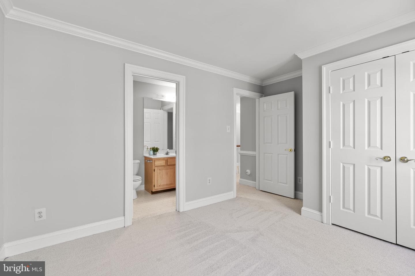 11322 Coral Gables Drive photo 36