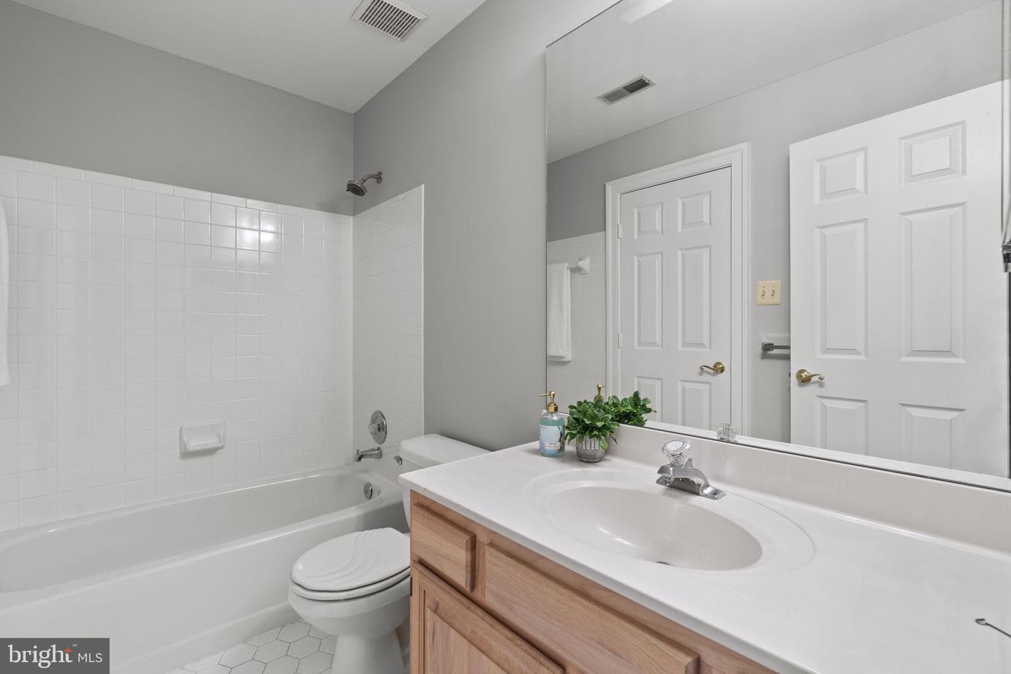 11322 Coral Gables Drive photo 37