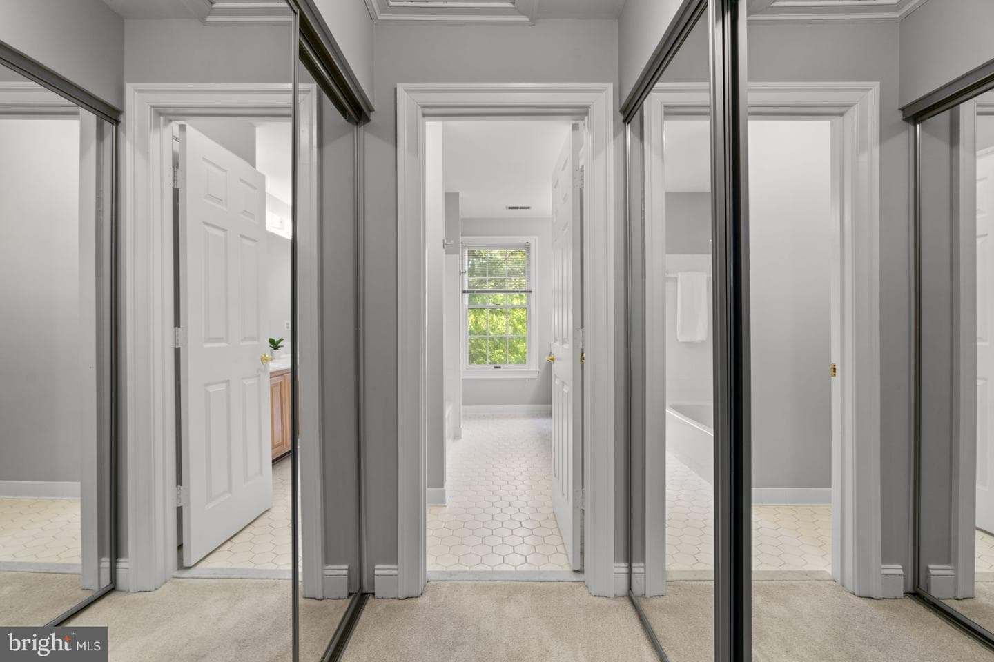 11322 Coral Gables Drive photo 41
