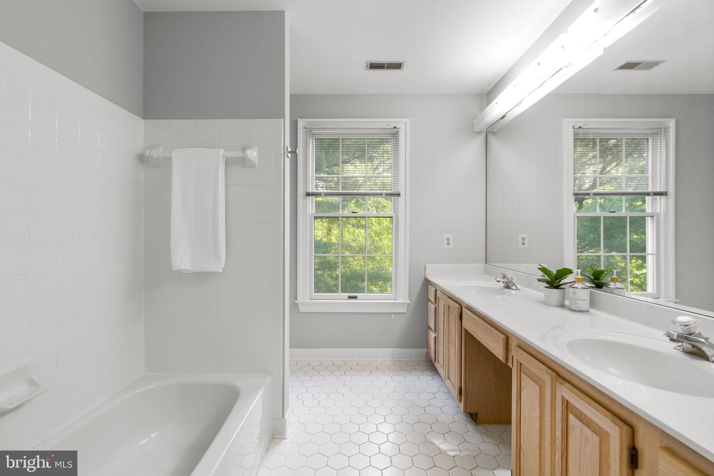 11322 Coral Gables Drive photo 42