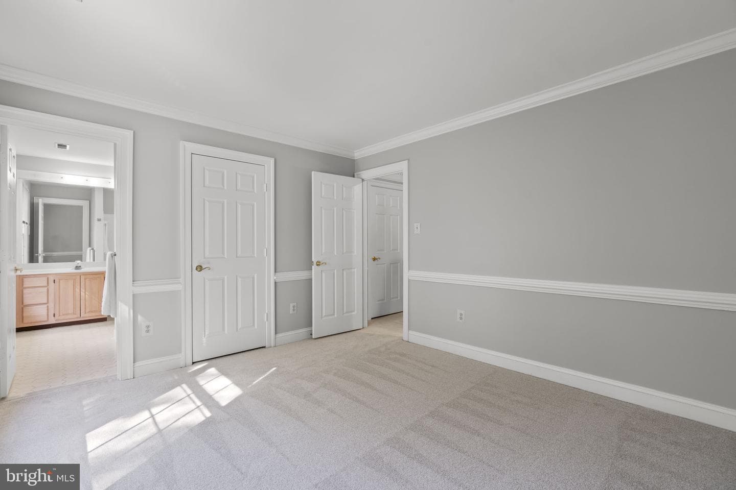 11322 Coral Gables Drive photo 44