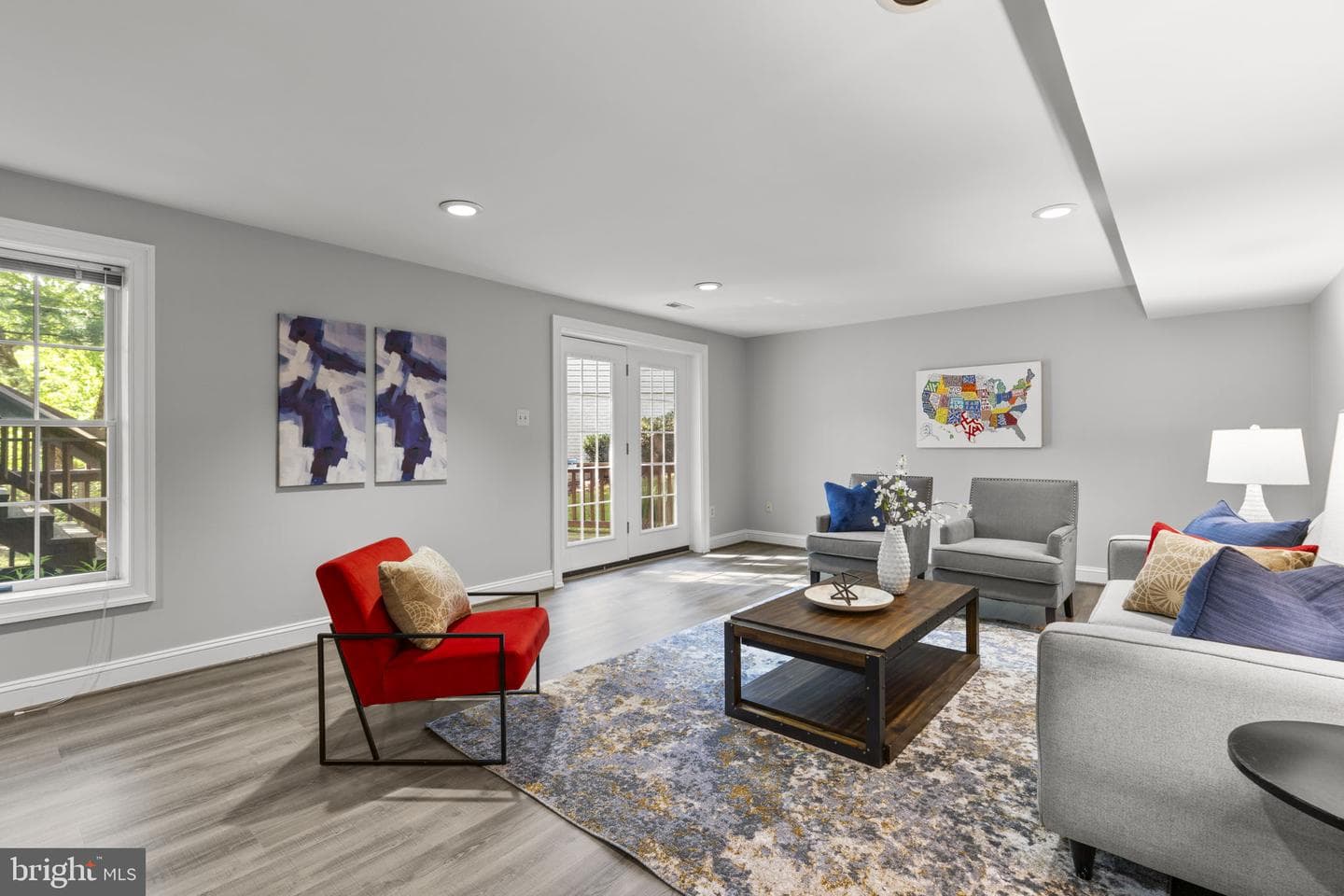 11322 Coral Gables Drive photo 48