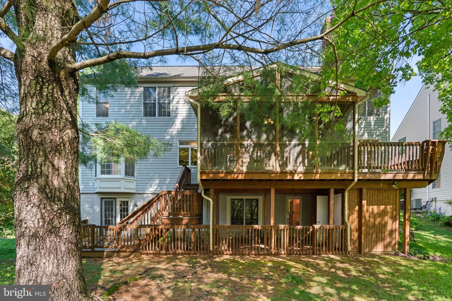 11322 Coral Gables Drive photo 61