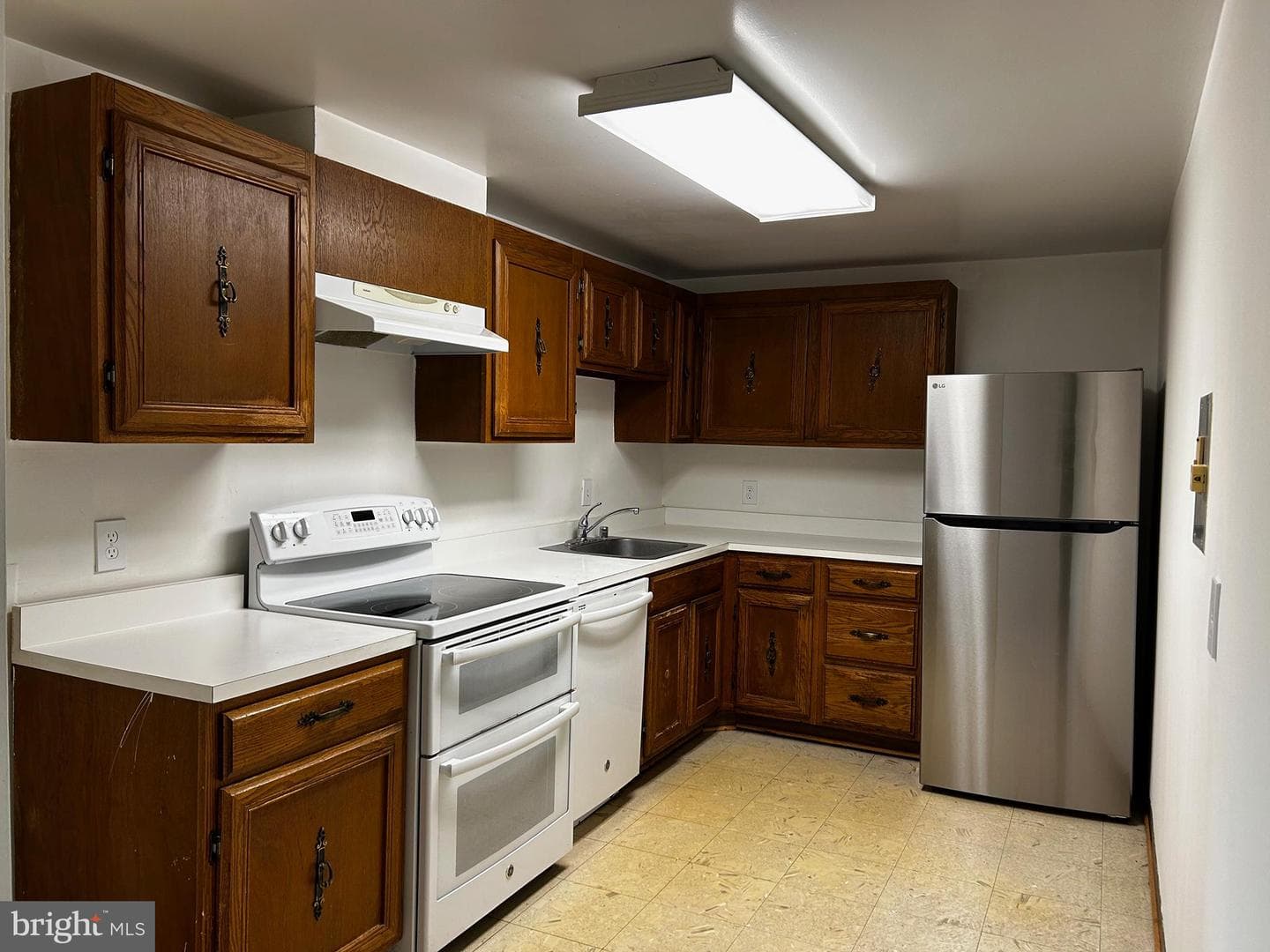4601 N Park Avenue #607g photo 13